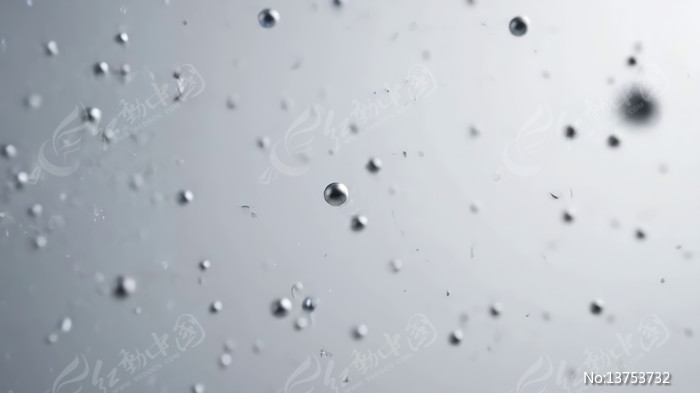 ��������������̬Ч��