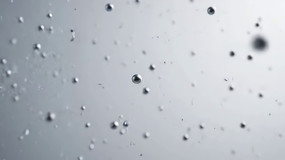 ��������������̬Ч��