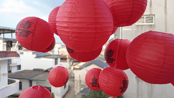 ���ҵĺ�ɫϲ�����