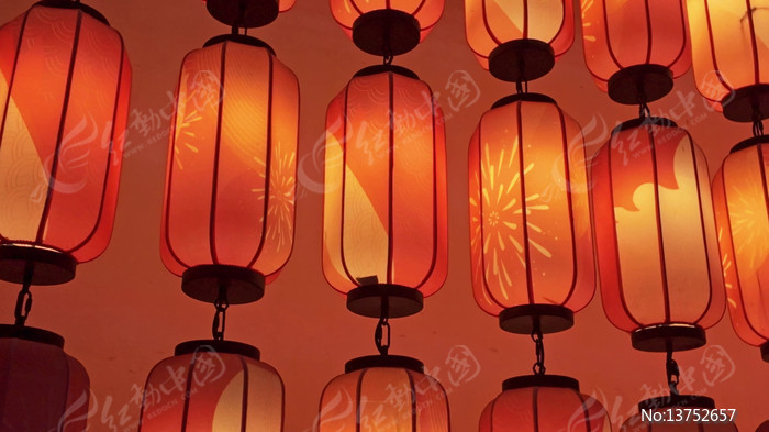 ���ҵ���ʽ����