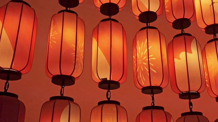 ���ҵ���ʽ����