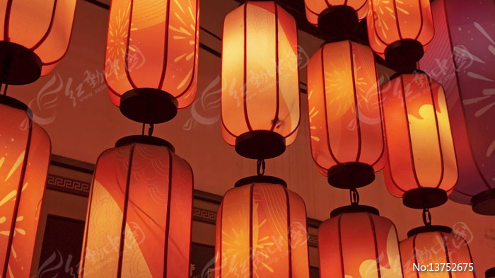 ���ҵ���ʽ����