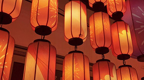 ���ҵ���ʽ����