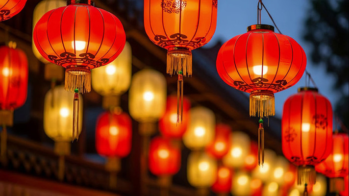 ���ҵ���ʽ������ز�