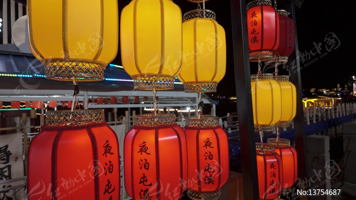 ������ʽ����ҹ���ز�