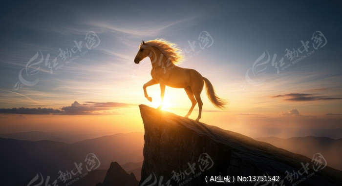 �����ϵĿ������ճ�