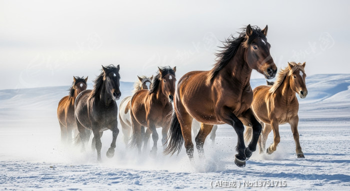 ѩ�ؿ���Ⱥ��