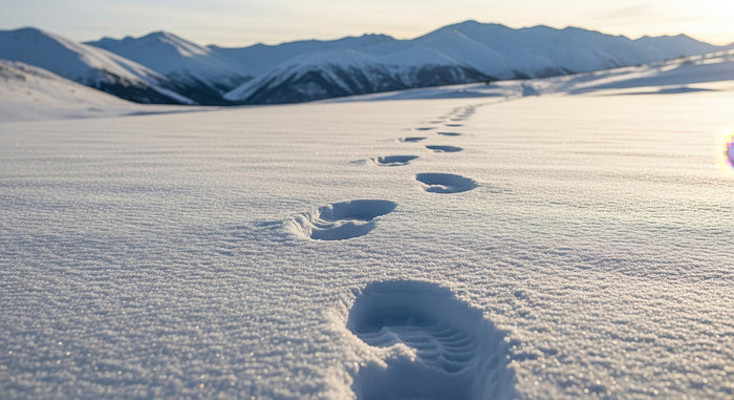 ѩ����Ľ�ӡ������Զ��