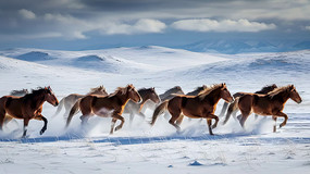 ѩ����Ⱥ���ܳ���