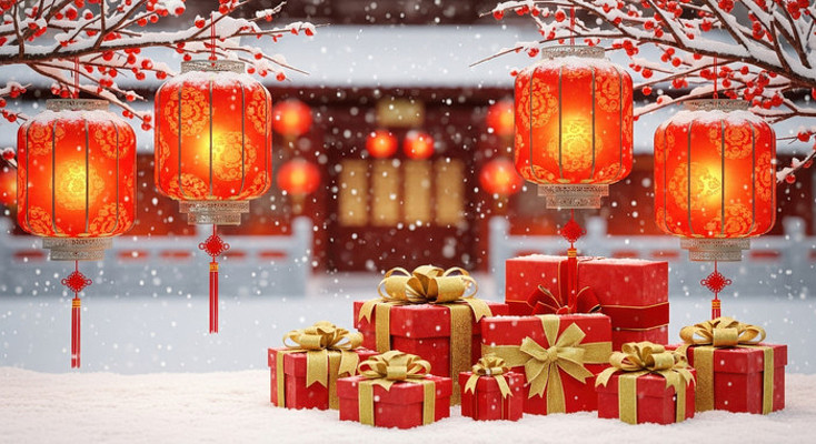 ѩ��������������