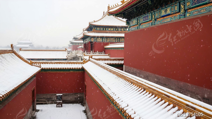 ѩ����ʽ�Ž�������