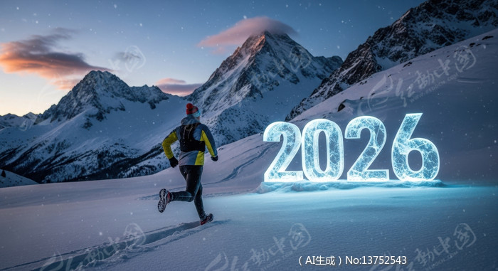 ѩɽ�ճ�����ӭ��2026