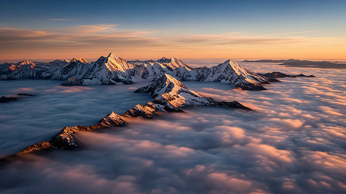 ѩɽ�ƺ��ճ���ʱ