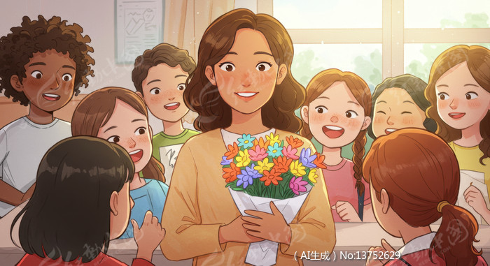 ѧ���׻�����ʦ