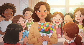 ѧ���׻�����ʦ