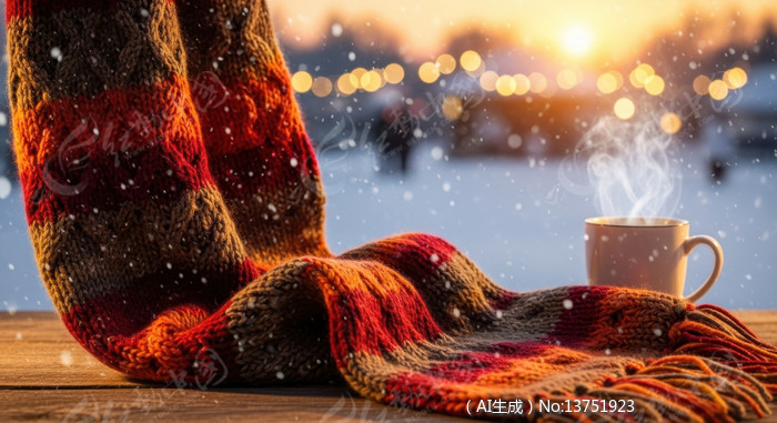 ѩ��Χ�����Ȳ�