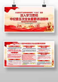 ѧϰ��ʮ���м�ί���ȫ����Ҫ������������