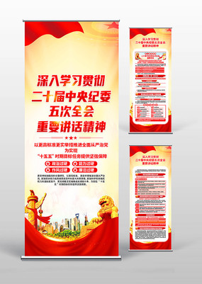 ѧϰ�����ί���ȫ����Ҫ��������������