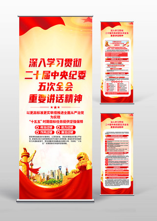 ѧϰ�����ί���ȫ����Ҫ��������������