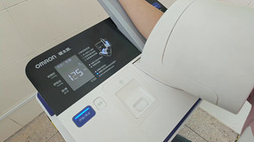 Ѫѹ�����ǲ�Ѫѹ