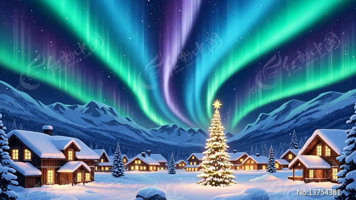 ѩҹ��ׯ������ʥ��������