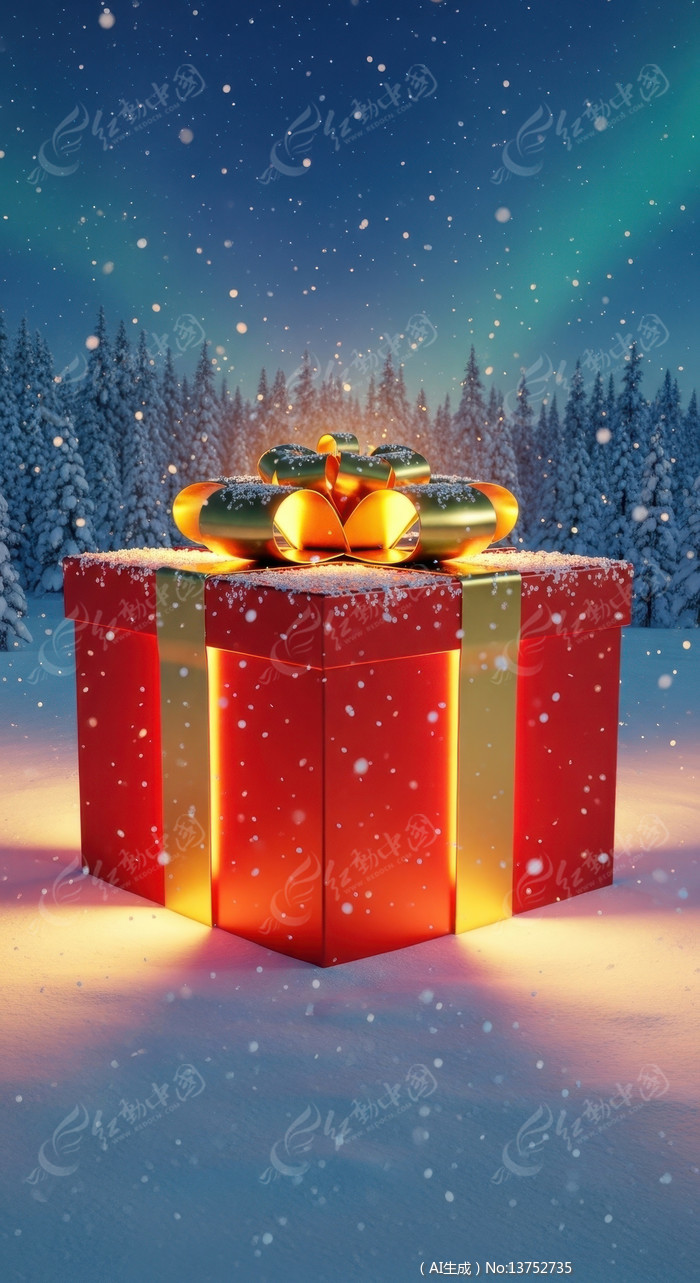 ѩҹ����ʥ�����