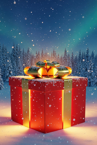 ѩҹ����ʥ�����