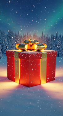 ѩҹ����ʥ�����