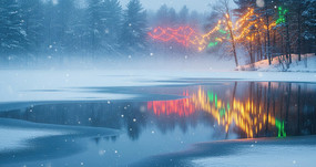 ѩҹ����ƹ⵹Ӱ