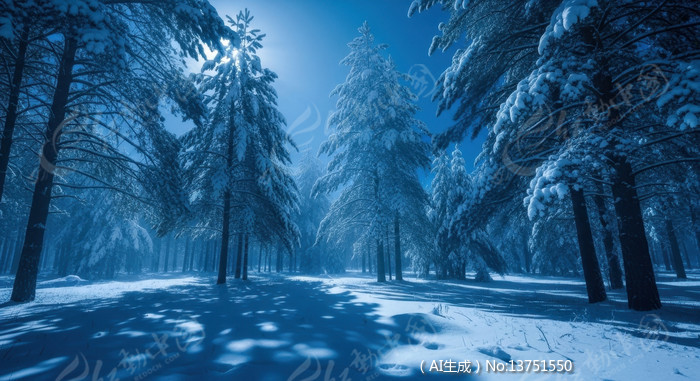 ѩҹ���ֹ�Ӱ