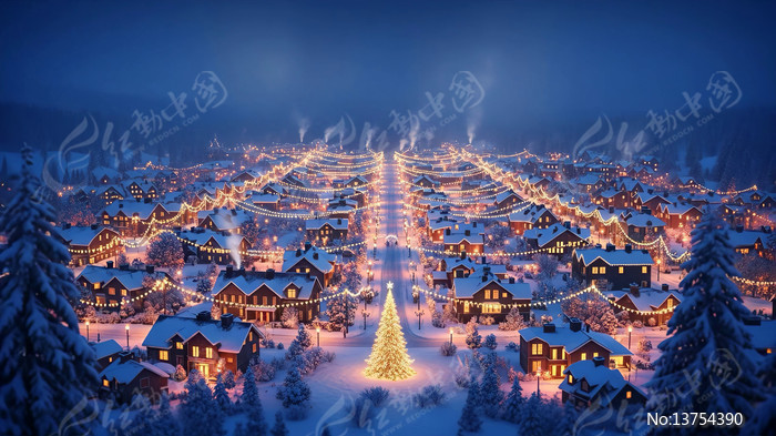 ѩҹС��ʥ���ƹ�ȫ��