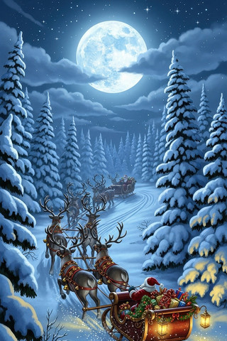 ѩҹѱ¹ѩ��������