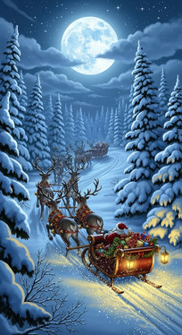 ѩҹѱ¹ѩ��������