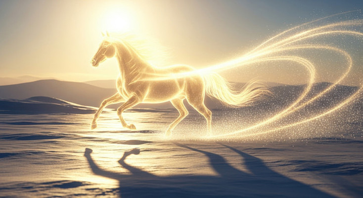 ѩԭ���⿥����