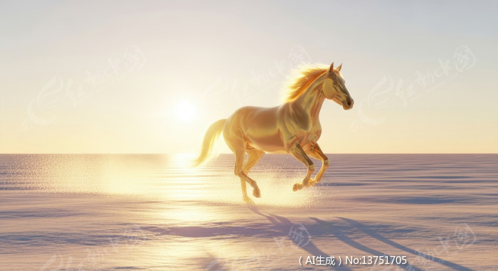 ѩԭ�����еķ���