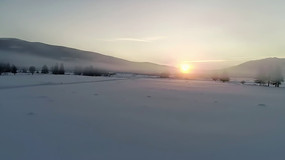 ѩԭ�ճ���������