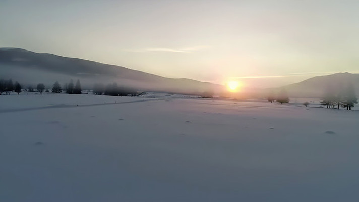 ѩԭ�ճ���������