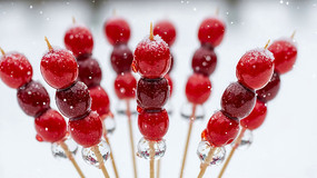 ѩ�б��Ǻ�«��д