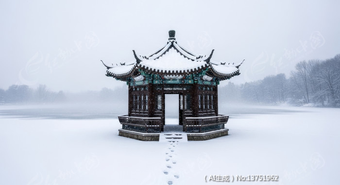 ѩ�йŷ���ͤ