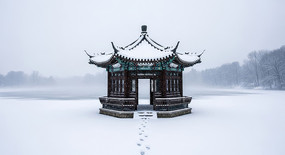 ѩ�йŷ���ͤ