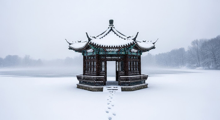 ѩ�йŷ���ͤ