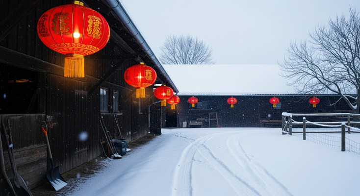 ѩ�к����ũ��Ժ