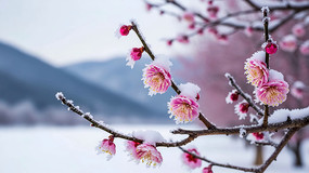 ѩ�����ŵ�÷����д