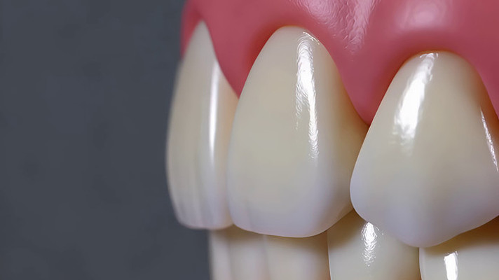 ���ݿ�ǻģ����д