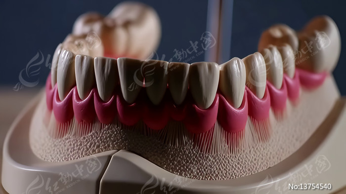 ���ݿ�ǻҽѧģ����д