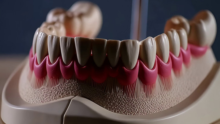 ���ݿ�ǻҽѧģ����д