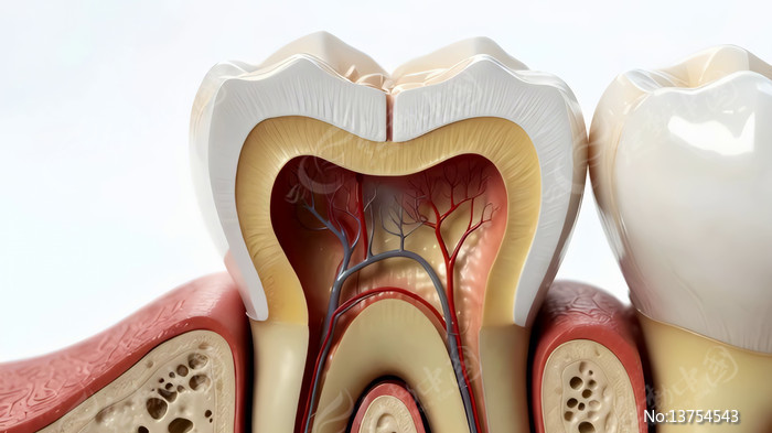 �����ڲ��ṹ3D��ʾ