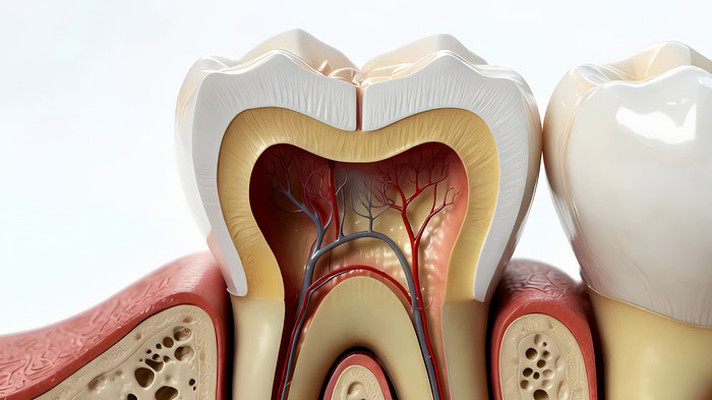 �����ڲ��ṹ3D��ʾ