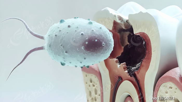 �����ڲ�ϸ���ƻ�����