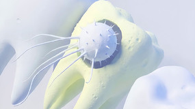 ��������3D������ʾ